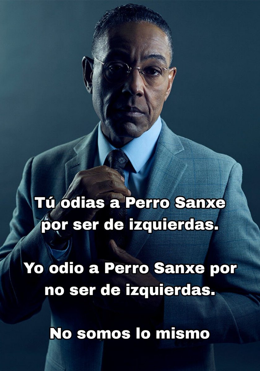 Infusión Ideológica 🫖🍵 (@infusionlogica) on Twitter photo 