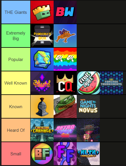 alice !! tweet media