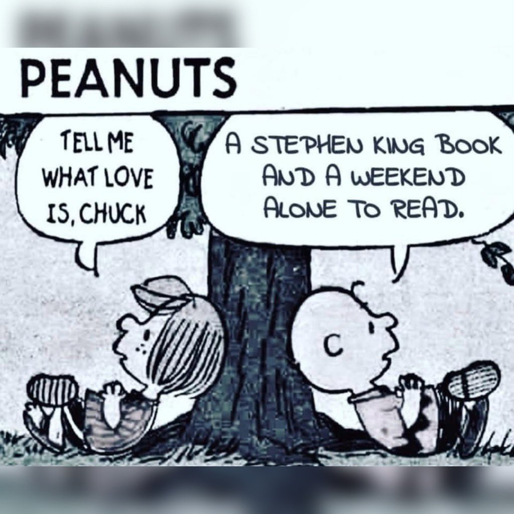 ClubSTEPHENKING's tweet photo. https://t.co/7K8hZNSdoA