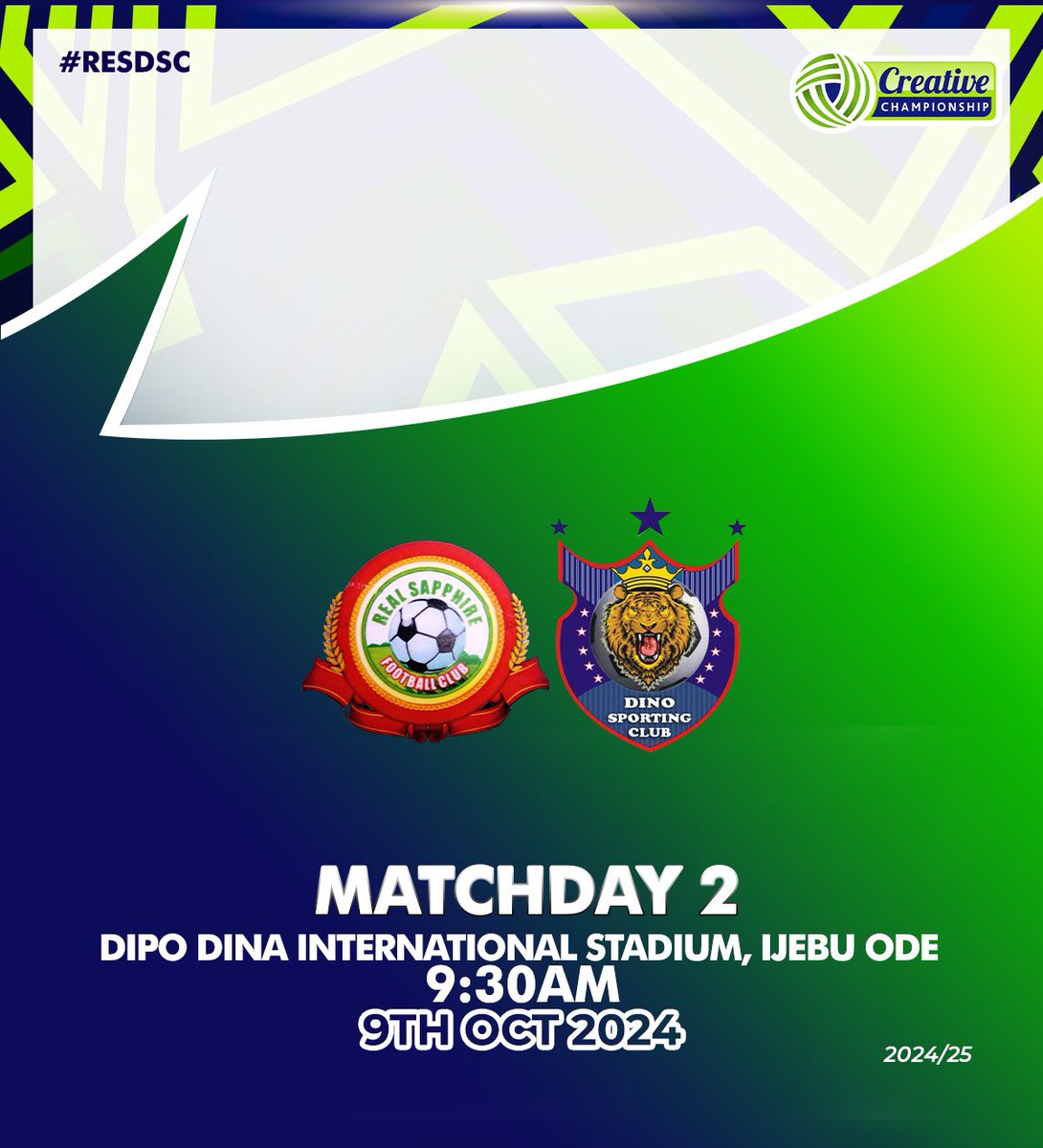TCC_League's tweet photo. Time to take a little diversion to complete the leagueβs match day two fixtures.
#TCCCup25 #RESDSC https://t.co/JxnpQW6fxu