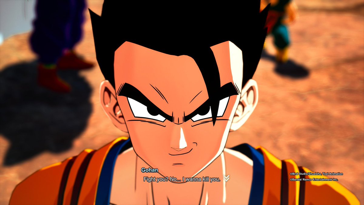 hylian_jpg's tweet image. #yeahbro