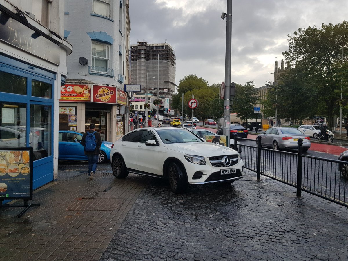 Alex Seabrook❗️ tweet media