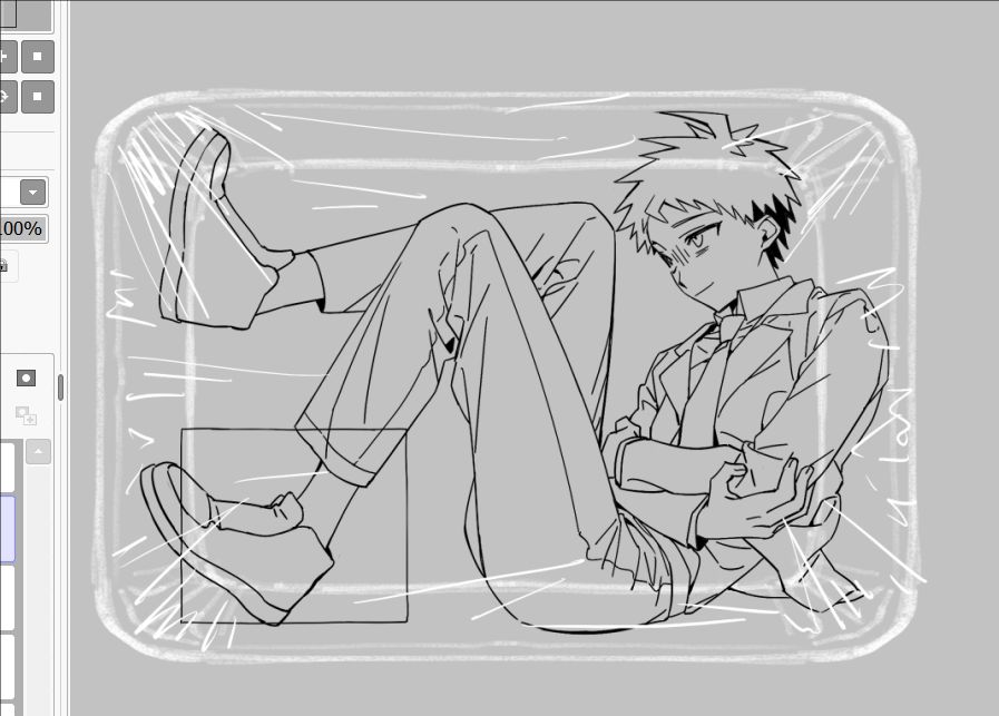 kipll_bobo's tweet image. 