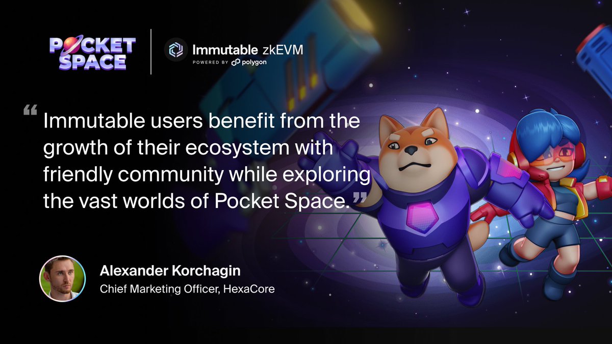 Immutable (@immutable) on Twitter photo 