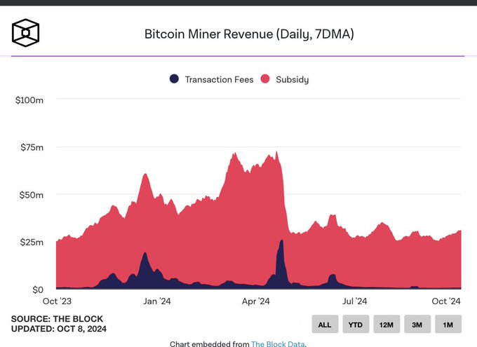 Journal du Coin tweet media