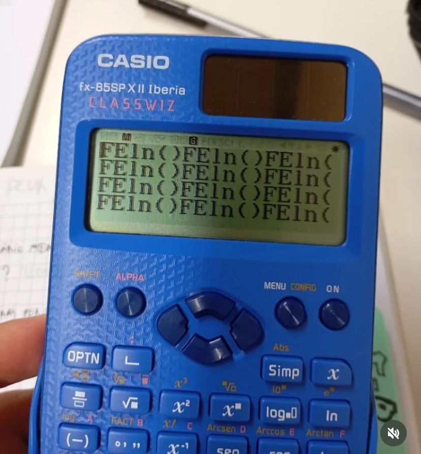 🕐HOURLY🕑 shitpost tweet media