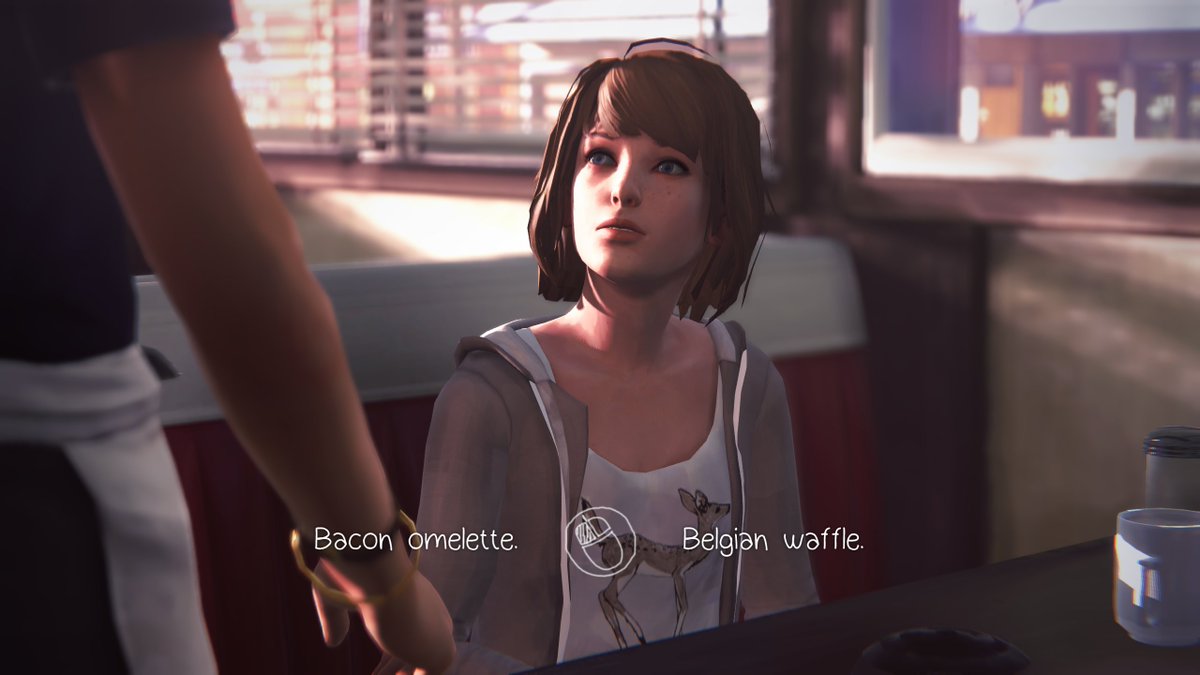 exactly 11 years ago today, a world war started