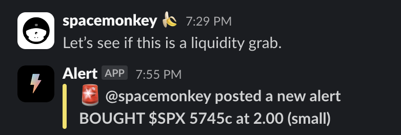 spacemonkey tweet media