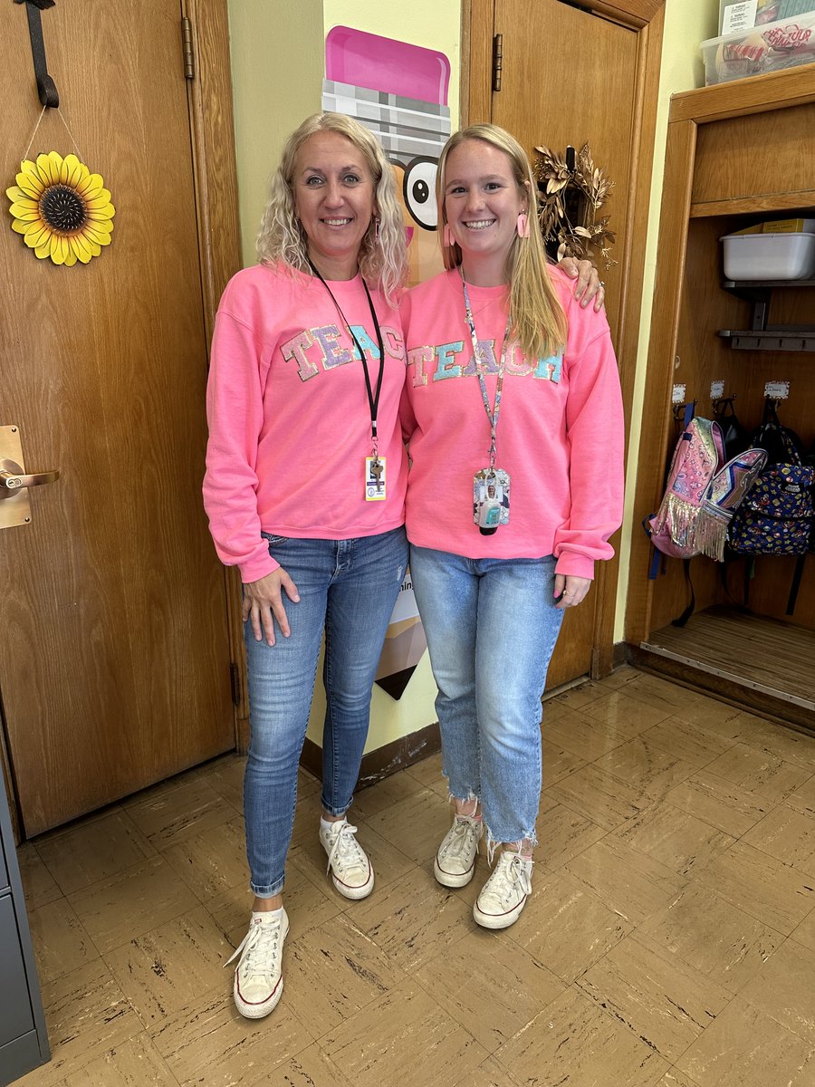 Damian Switzer tweet media