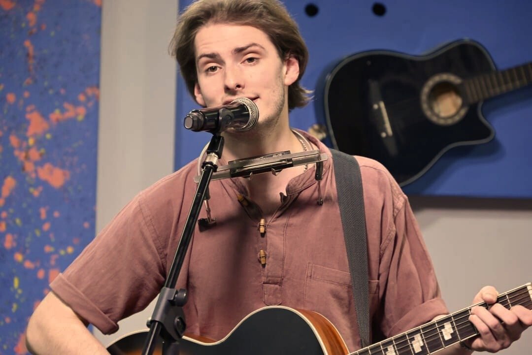 Seth Cort tweet media