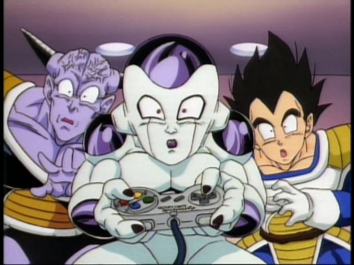 DBPerfectShots's tweet image. 