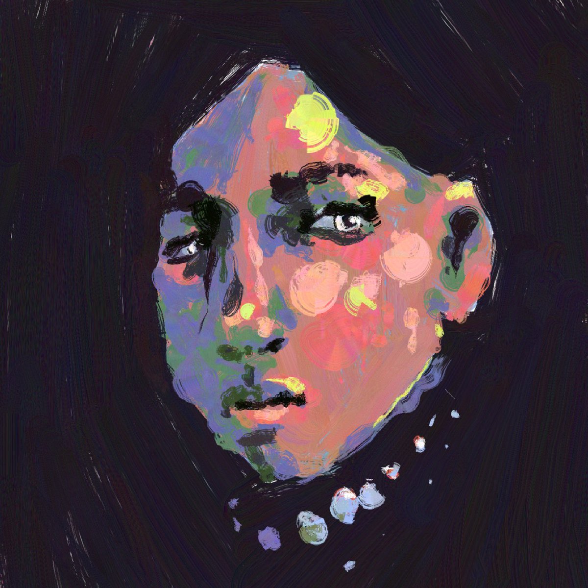 Simone Tranchina 🚀 tweet media