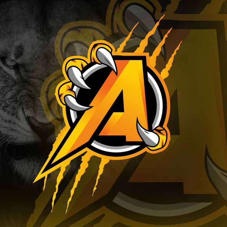 MariaEgfx's tweet photo. I have made this Initial Logo.🙃Take a look at it and if anyone need a logo like this. kindly message me🤗
#Inital #Logo #Art #Artist #Artists #Designer #Graphics #GFX #Illustrator #Illustration #Twitch #TwitchAffiliate #Gamer #Kick #Streamer #GamingCommunity #Logomaker #designs https://t.co/y1rGkICQaG