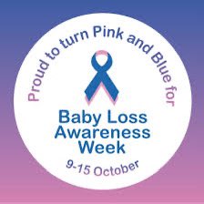 Haringey Talking Therapies (@haringeyiapt) on Twitter photo Tomorrow is the start of #BabyLossAwarenessWeek a time that can evoke painful memories for many. Show support to those affected by asking them how they feel & how you can be there for them.💜
Further support can be found👇🏾<a href="/Petalscharity/">Petals - The Baby Loss Counselling Charity</a> <a href="/AchingArms/">Aching Arms UK</a> <a href="/SandsUK/">Sands - baby loss charity 💙🧡</a> <a href="/BLA_Campaign/">Baby Loss Awareness Week</a> Tomorrow is the start of #BabyLossAwarenessWeek a time that can evoke painful memories for many. Show support to those affected by asking them how they feel & how you can be there for them.💜
Further support can be found👇🏾<a href="/Petalscharity/">Petals - The Baby Loss Counselling Charity</a> <a href="/AchingArms/">Aching Arms UK</a> <a href="/SandsUK/">Sands - baby loss charity 💙🧡</a> <a href="/BLA_Campaign/">Baby Loss Awareness Week</a>