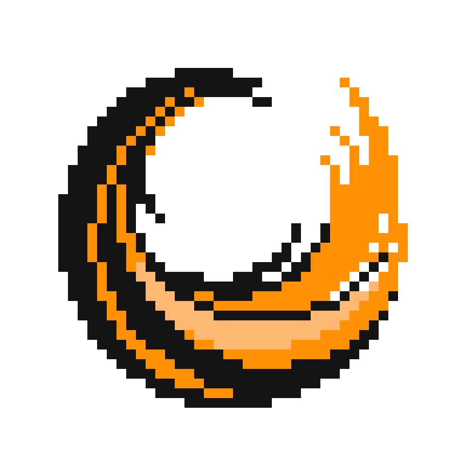 Swapsats.io tweet media