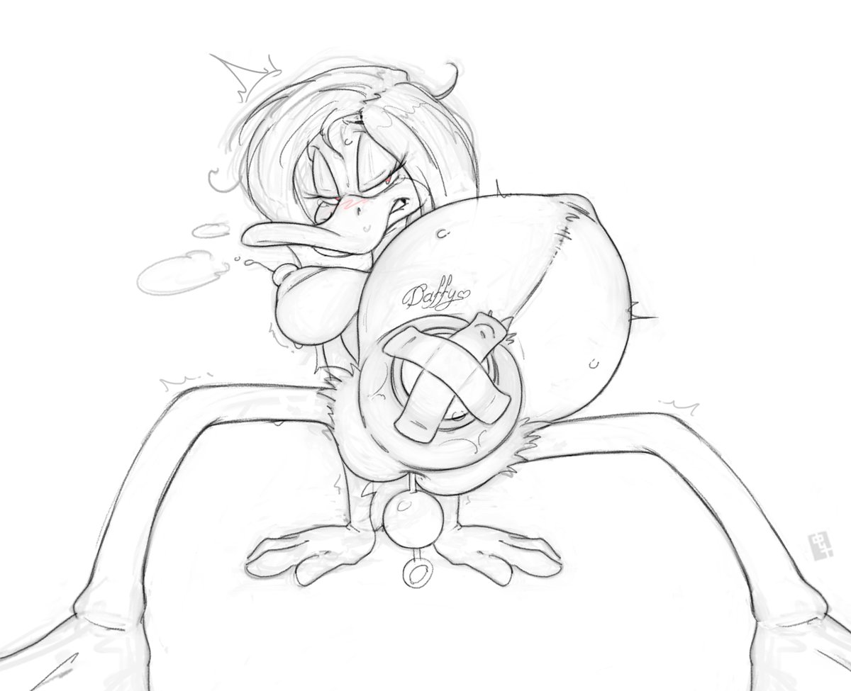 fvbhonx's tweet photo. tina russo
#LooneyTunes https://t.co/MayU81Rz9E