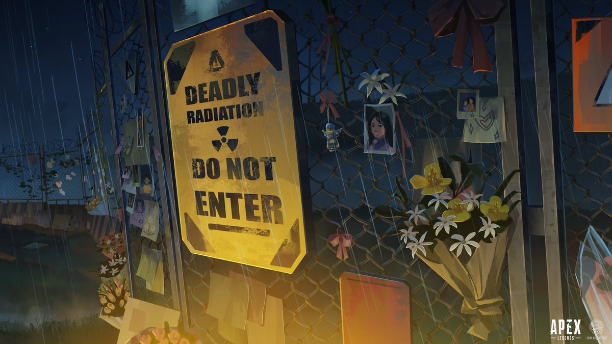 Elise Braud 🍀 tweet media