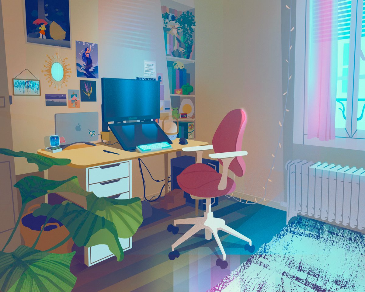 Elise Braud 🍀 tweet media