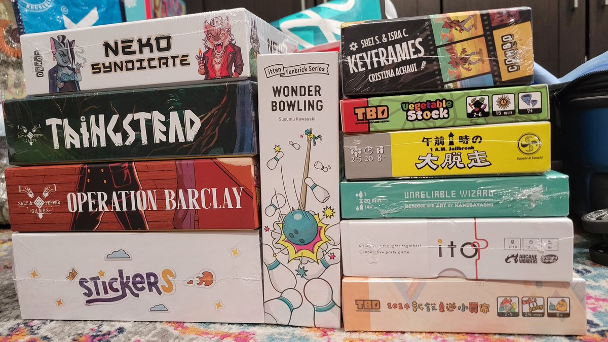 Chris Yi tweet media