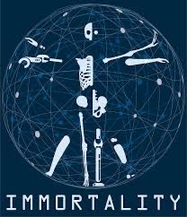 FettesLearn's tweet image. Would you want to live forever? Some interesting science and philosophy at tonight’s Paramecium @Fettes_College.