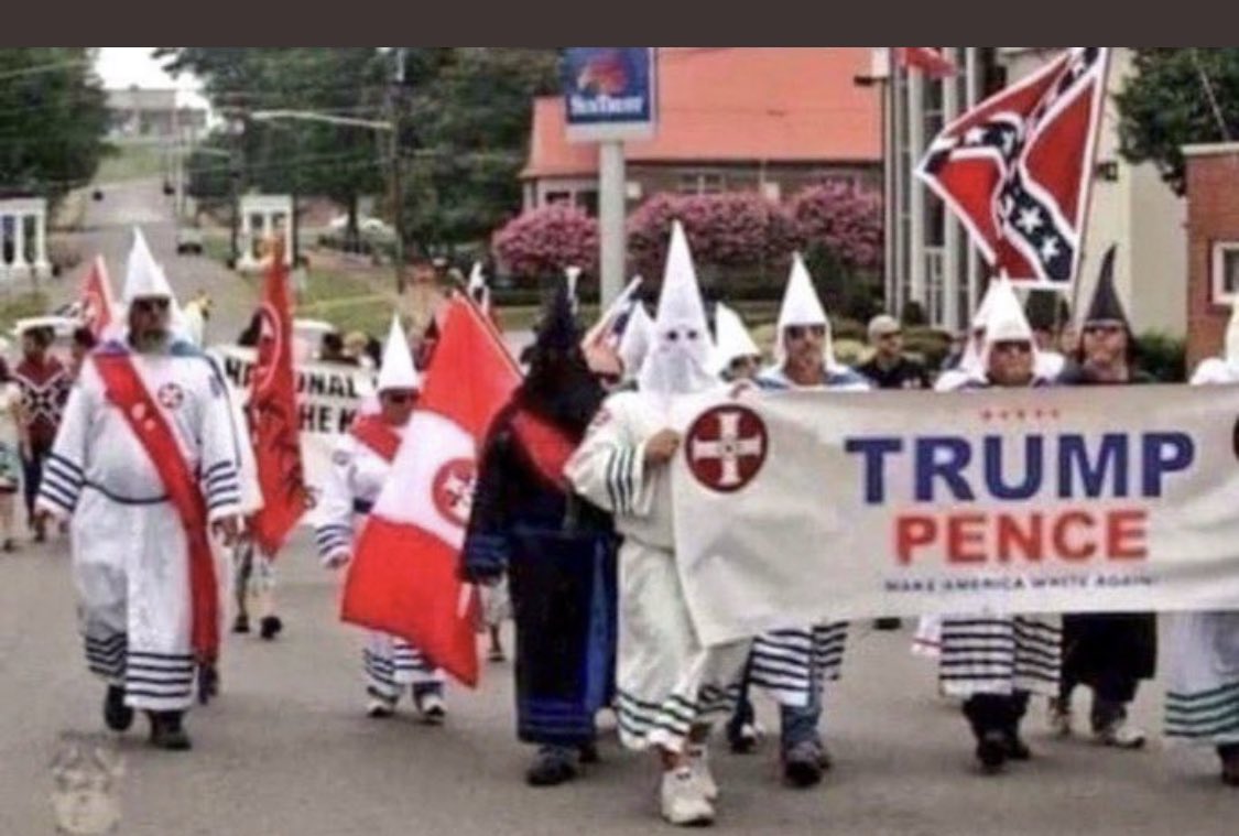 OttoRCastillo21's tweet photo. @J_C_Stillwell24 @FrankMikeDavis1 @RpsAgainstTrump https://t.co/Cm2KNkZJjl