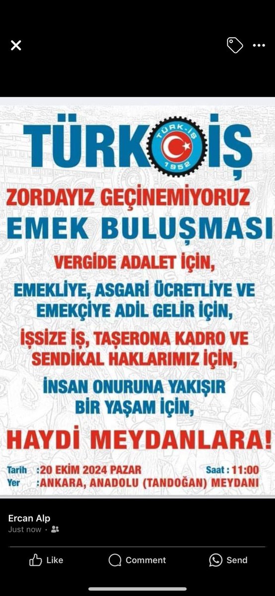 serhareis's tweet photo. https://t.co/cKh3xxYV2J