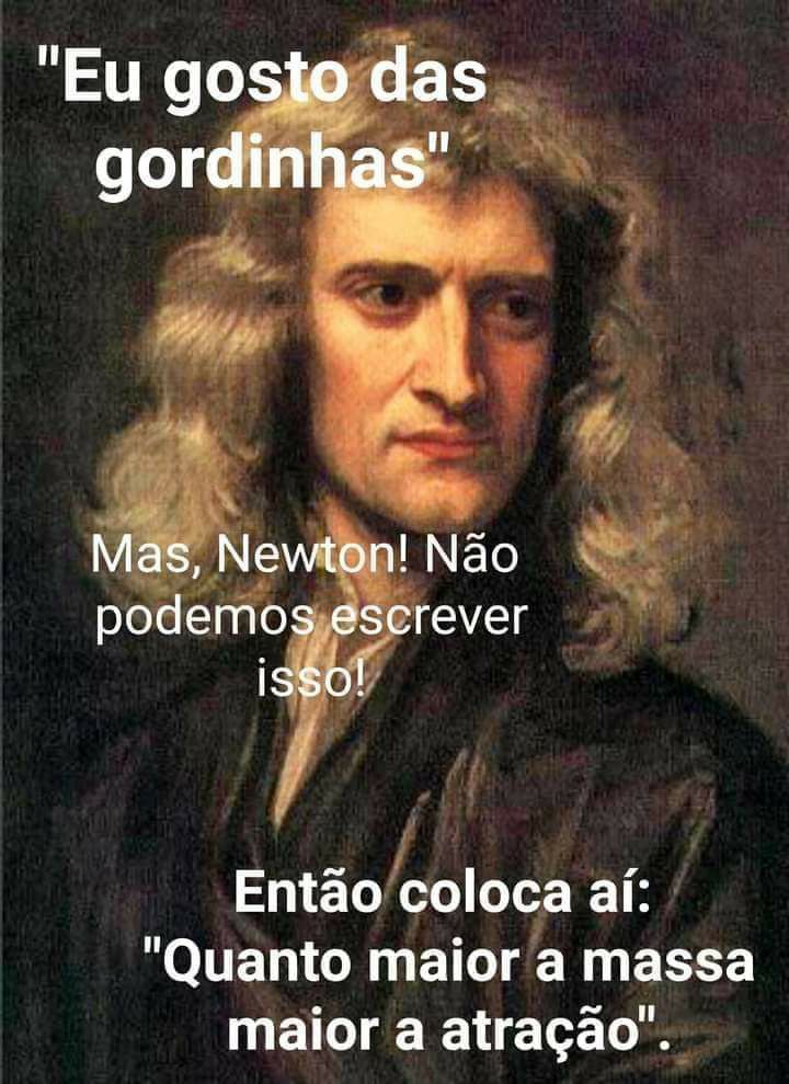 SOMBRA77778's tweet image. 