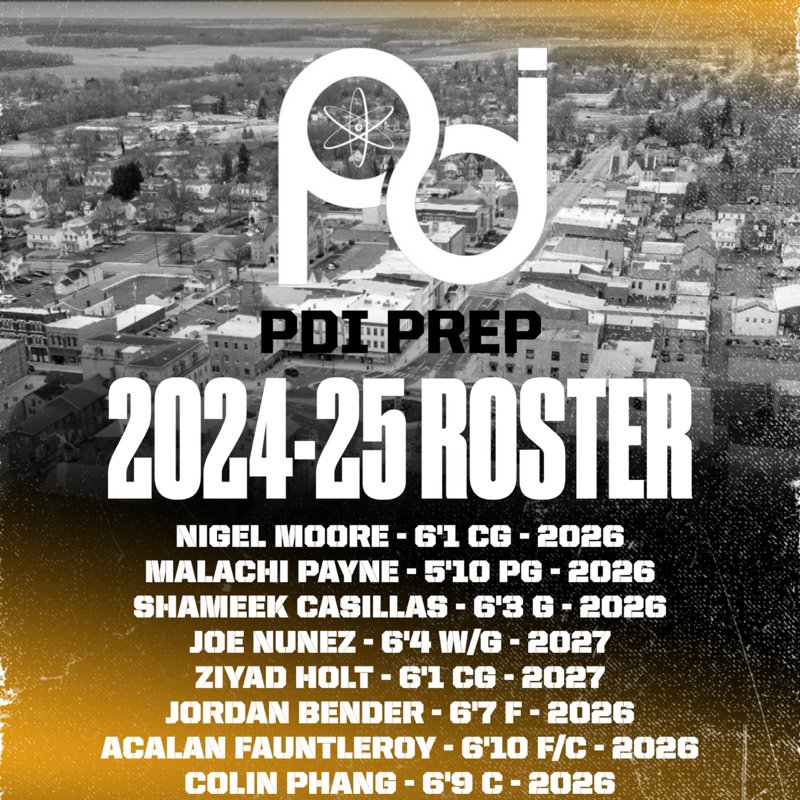 <a href="/Ziyadholt23/">Ziyad holt</a> <a href="/HereGoJayAgain/">Jay Anderson</a> <a href="/CoachChrisNC/">Chris Ewell</a> <a href="/AndyPoplin/">Andy Poplin</a> <a href="/NorfolkKnights/">Coach_Frank</a>