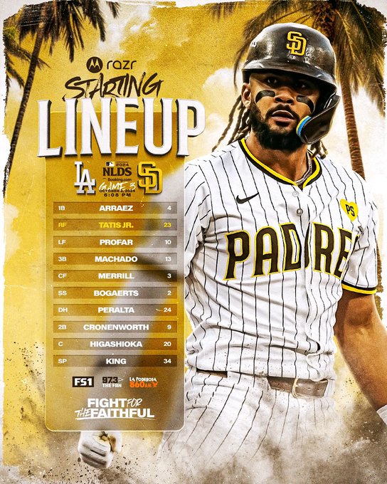 GZZFokWasAA_jTn?format=jpg&name=small