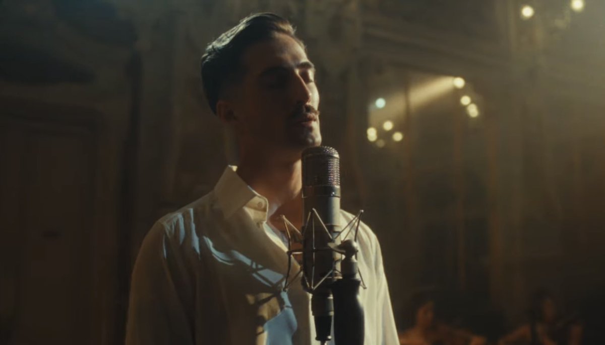 Martathelast's tweet image. Questa canzone arriva dritta al cuore ❤️‍🩹 
#Silverlines