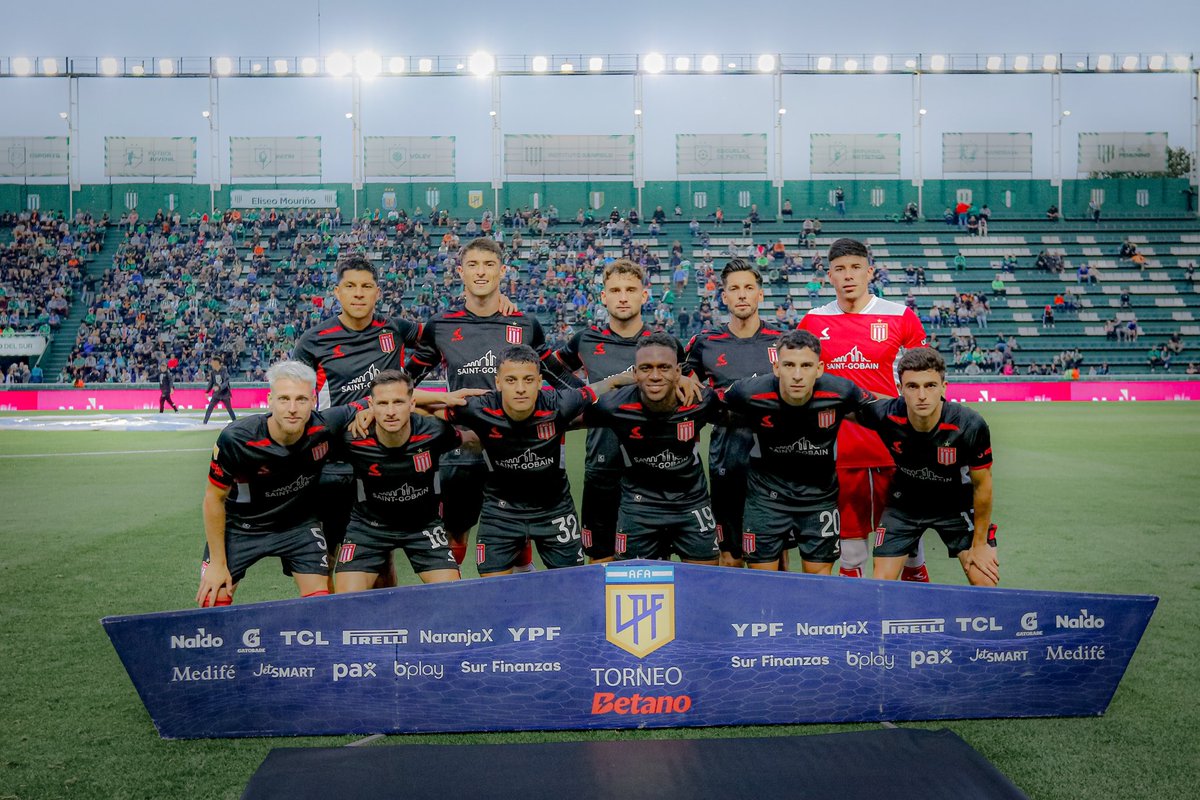 Santi Ascacibar tweet media