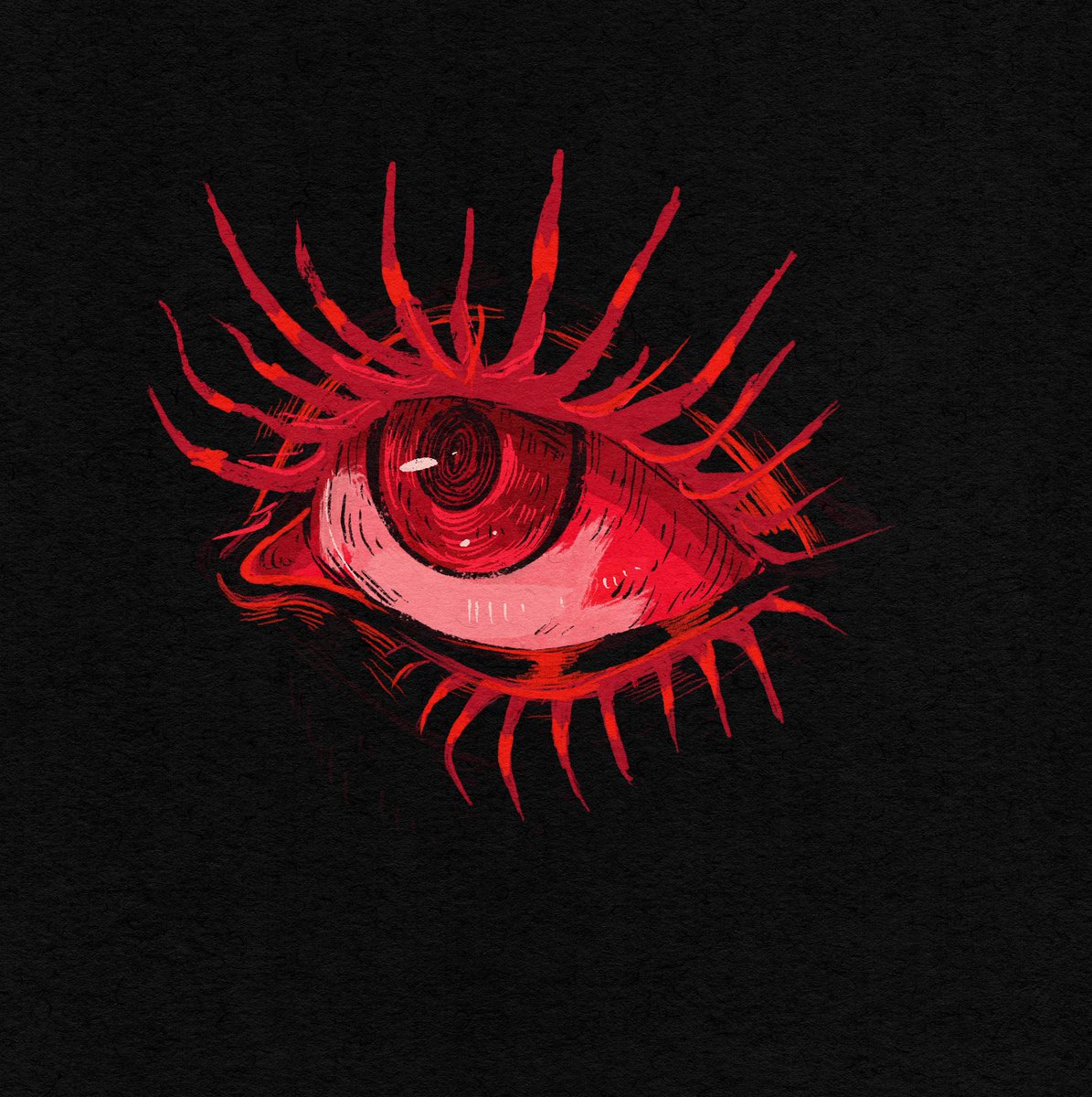 GalactixyI's tweet photo. redtober https://t.co/nqnjf6pqLC