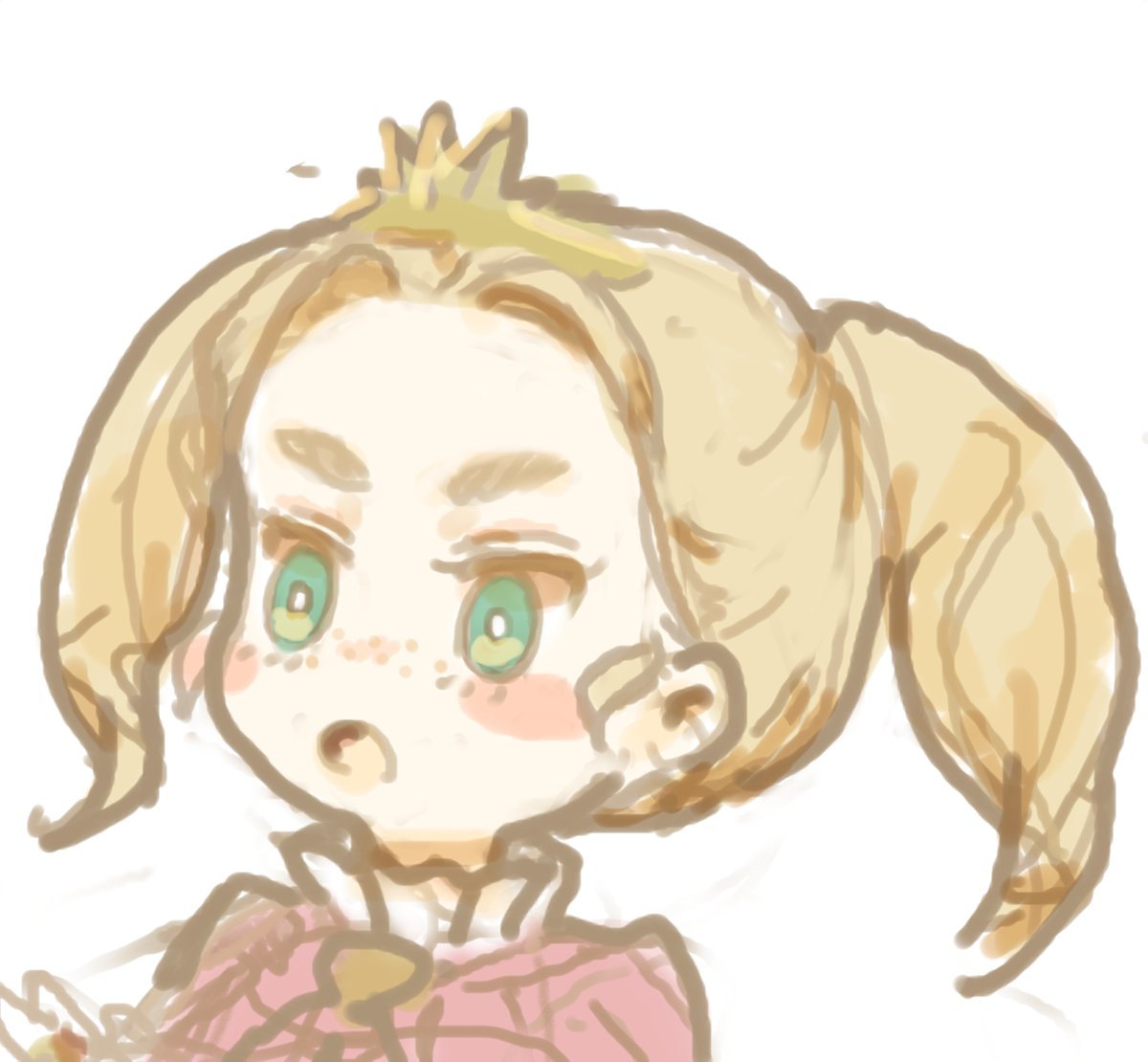 鈍器 (@mace178) on Twitter photo 