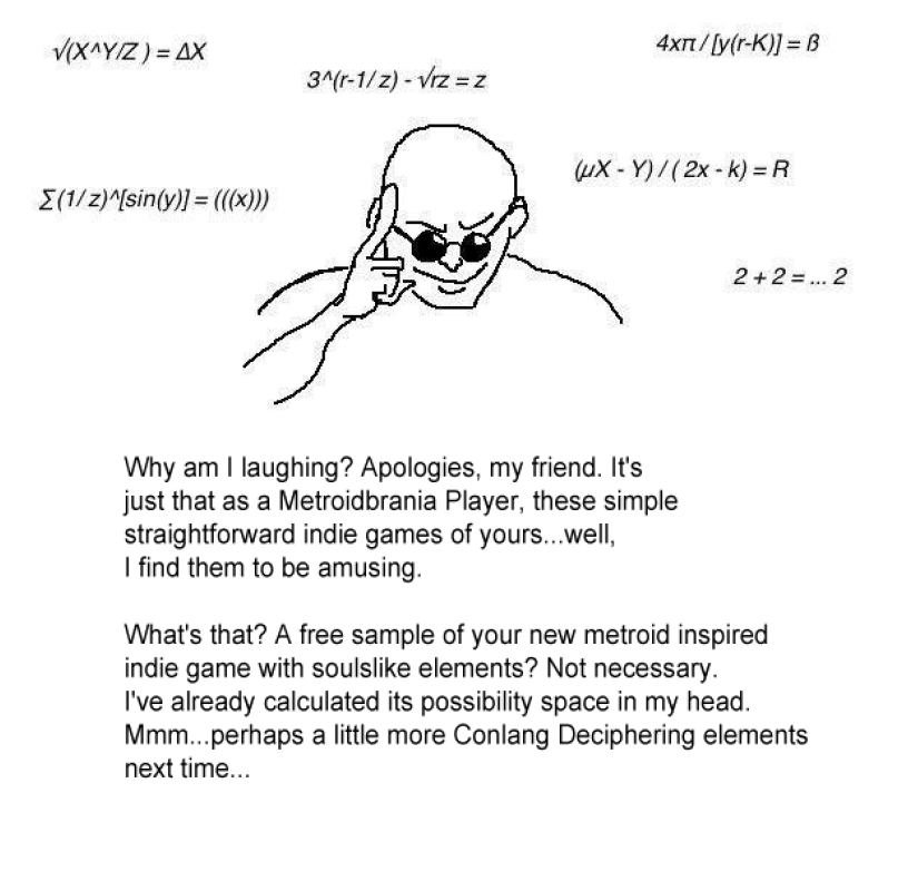 boghog (@boghogooo) on Twitter photo 