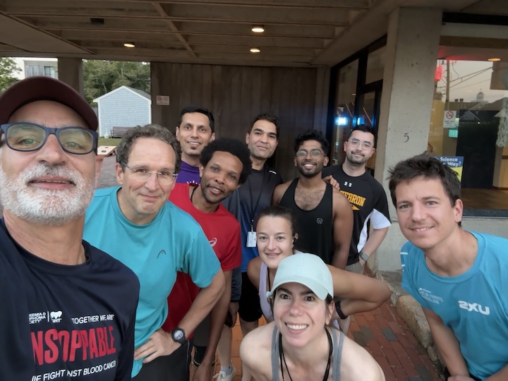 Cat Gadelha tweet media