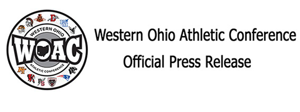 Western Ohio Athletic Conference has a Special Announcement regarding future Ticket Prices. 
 
See woacsports.com for official press release information.