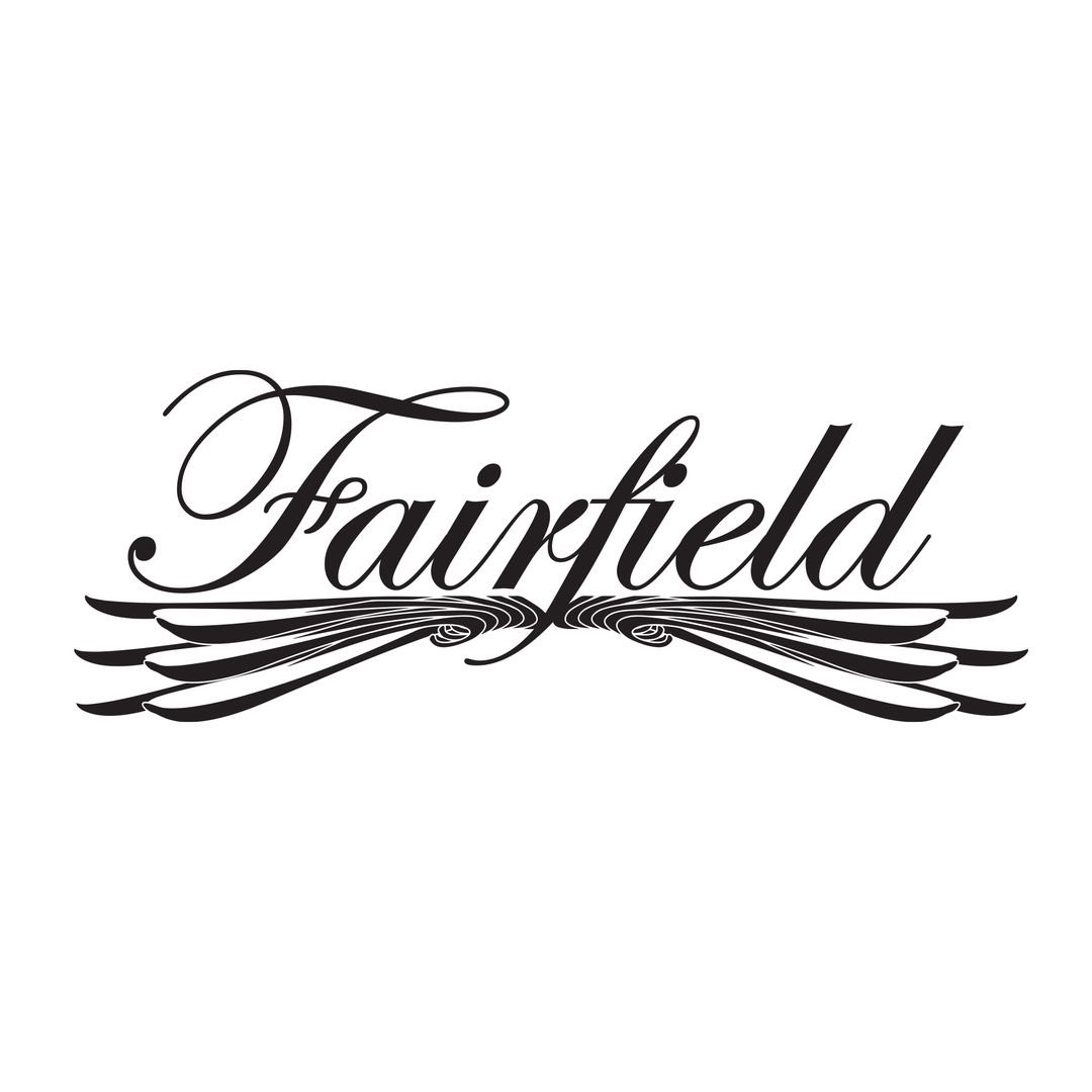 DECM Group (@decmgroup) on Twitter photo INTRODUCING Fairfield A.D.! A collaboration between songwriter Casey Marshall and Big Wreck frontman Ian Thornley! Their debut single âBlood on the Highwayâ is scheduled for release October 10th! Pre-save @ ffm.to/jjzexka #newmusic #decm <a href="/symphonicdist/">Symphonic Distribution</a> INTRODUCING Fairfield A.D.! A collaboration between songwriter Casey Marshall and Big Wreck frontman Ian Thornley! Their debut single âBlood on the Highwayâ is scheduled for release October 10th! Pre-save @ ffm.to/jjzexka #newmusic #decm <a href="/symphonicdist/">Symphonic Distribution</a>