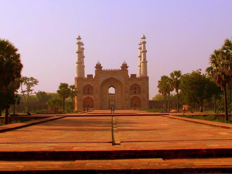 Religious Studies Department @ UT Austin (@rsutaustin) on Twitter photo Our chair, Dr. Azfar Moin, recently wrote an essay, "Mughal neopaganism and the romance of history" for <a href="/ImmanentFrame/">The Immanent Frame</a>, a forum within the Social Science Research Council. Please give it a read.
tinyurl.com/mryh42tt Our chair, Dr. Azfar Moin, recently wrote an essay, "Mughal neopaganism and the romance of history" for <a href="/ImmanentFrame/">The Immanent Frame</a>, a forum within the Social Science Research Council. Please give it a read.
tinyurl.com/mryh42tt