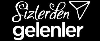 Mehmet bey merhaba 

Eczane hizmetlerinin yerine taşeronların ya da herhangi bir hastane personelinin çalışmasını istemiyoruz, bizim için gerekli alanın açılmasını, Eczane Teknikerliği mezunların istihdam edilmesini istiyoruz.
<a href="/drmemisoglu/">Prof. Dr. Kemal Memişoğlu</a>
<a href="/saglikbakanligi/">T.C. Sağlık Bakanlığı</a>
#eczTeknikeri6binatama