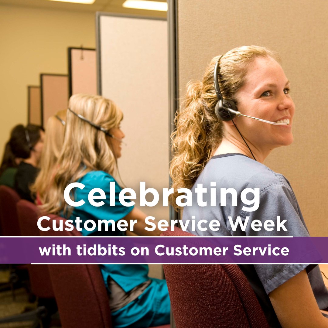 MIC Medical Imaging tweet media