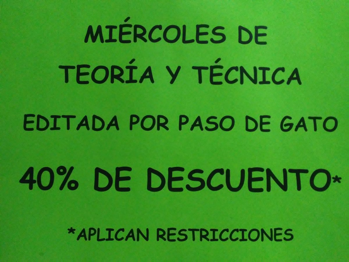 sefami_jose's tweet photo. https://t.co/BEdstM3bsu