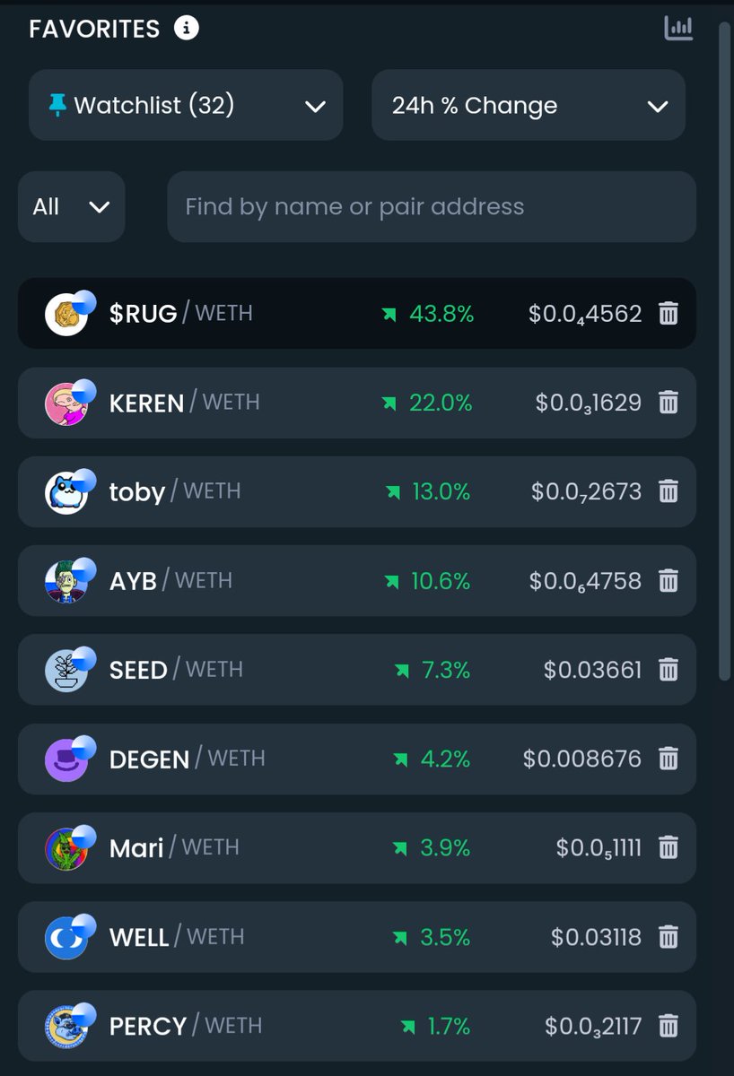 poet.base.eth tweet media