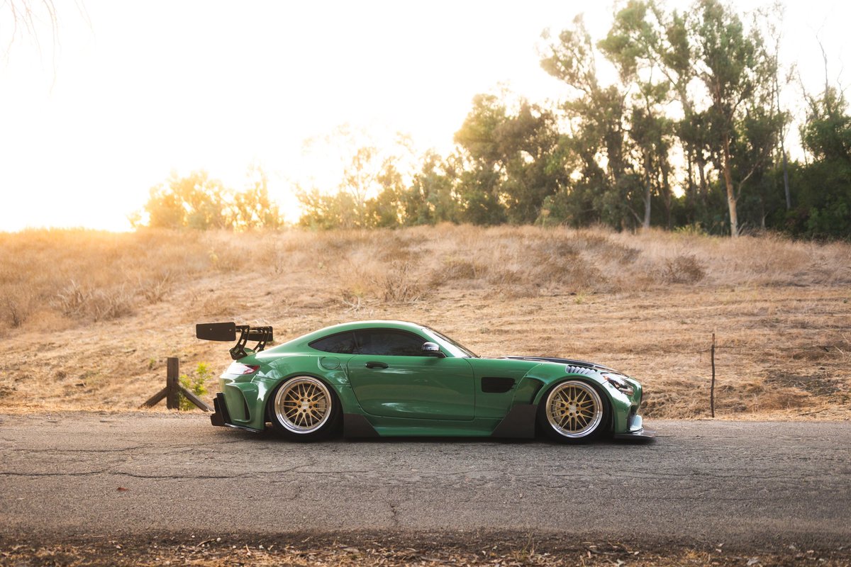 She’s a beauty