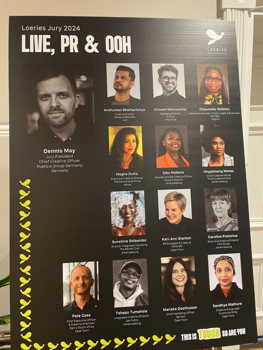 Pete Case tweet media