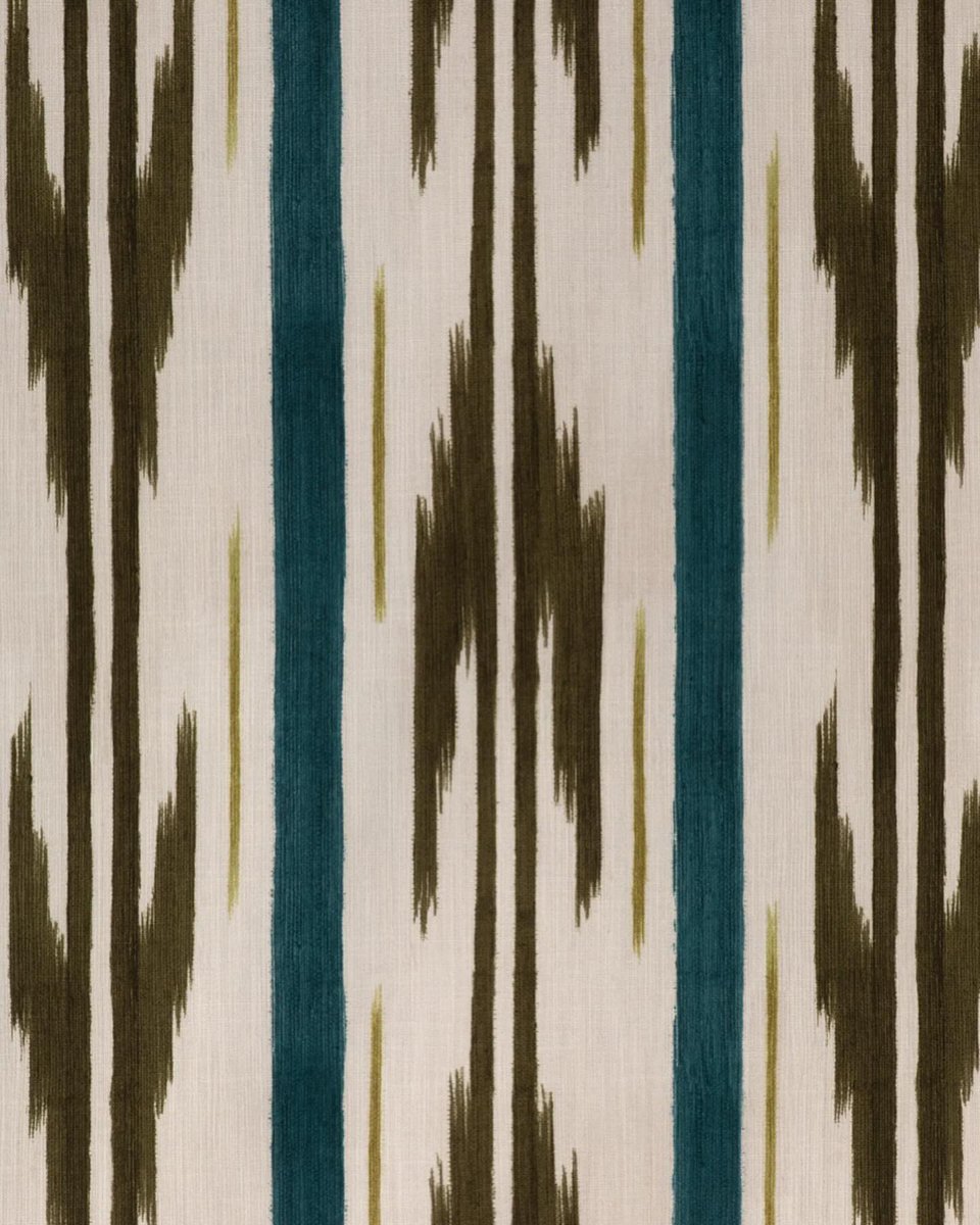 Brunschwig & Fils tweet media