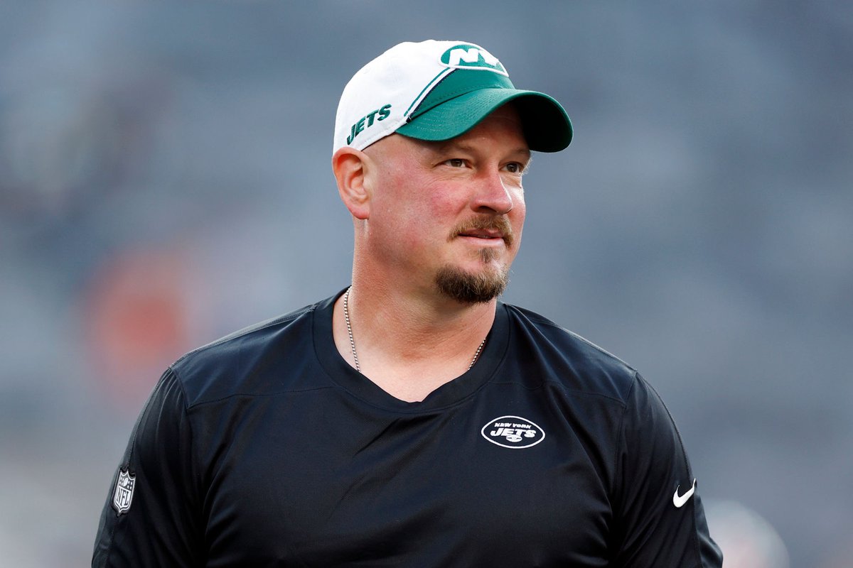 Connor Hughes tweet media