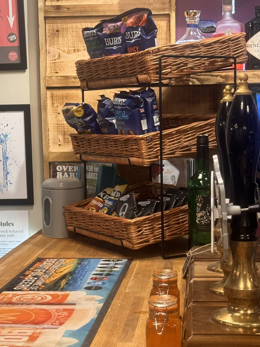 DayWalkerEm➡️🔜DreamHack tweet media