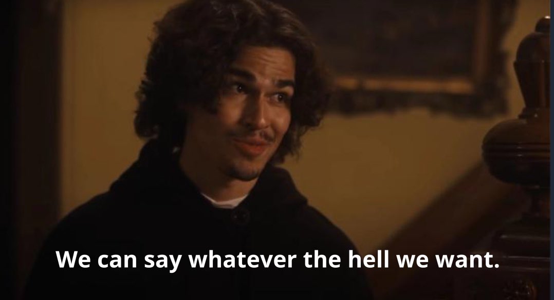 The Bill of Rights as ITYSL sketches

1st Amendment