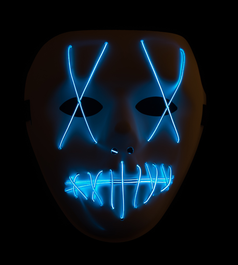 ShaebaCorp's tweet photo. Halloween Branding🎃

Promote your brand with creative Halloween decorations.

Tech Tip: Create uniquely memorable guest experience using LED lights &amp; sound effects.

#HalloweenPartyDecor #DIY #GetCrafty #Spooky #MarketingTips #SMB

@instructables https://t.co/sGdlcCg08o https://t.co/gcRPXXMSLi