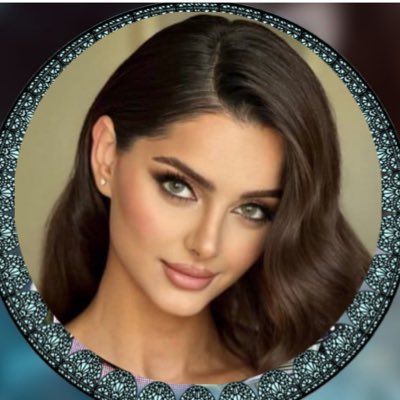 TOF5_'s tweet image. نجرب و نشووف خلونا حبايب🤝 😊